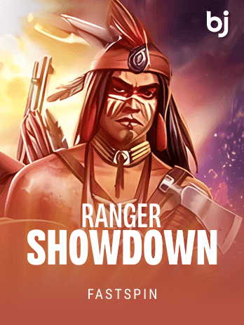 Ranger Showdownpng icon