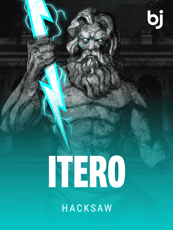 ITEROpng icon