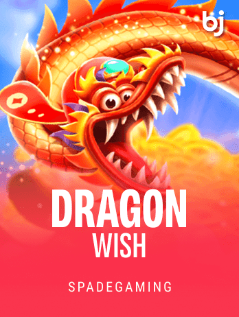 Dragon Wish icon