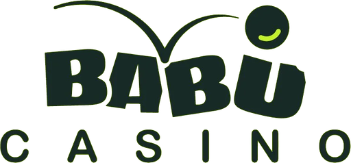 babu88casino.info Logo
